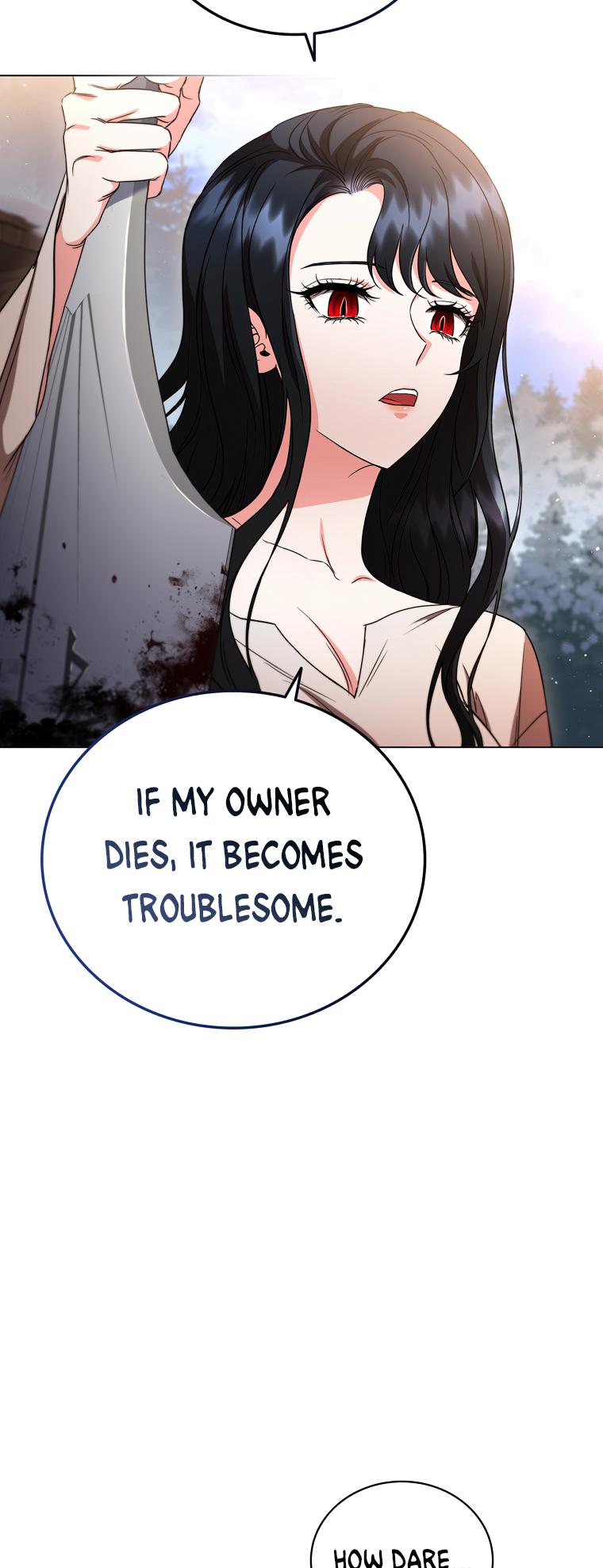 Chapter 3 - Image 22