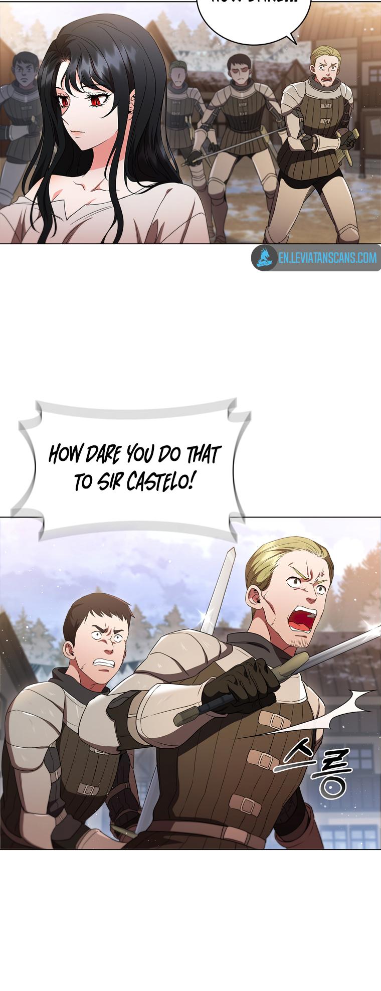 Chapter 3 - Image 23