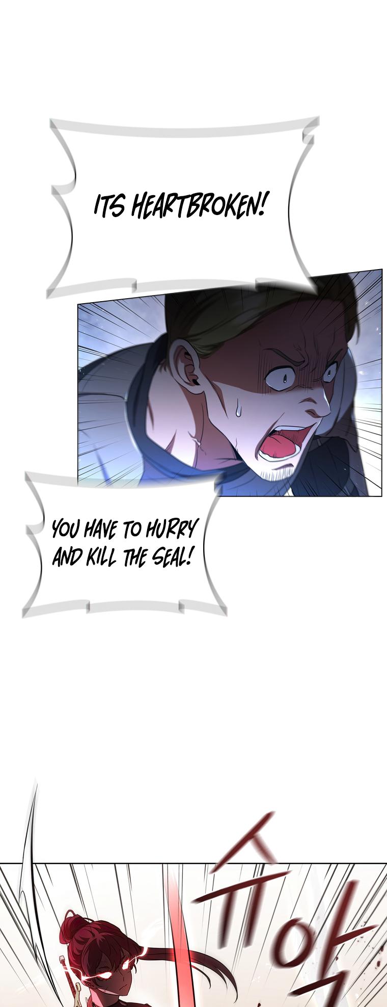 Chapter 3 - Image 26