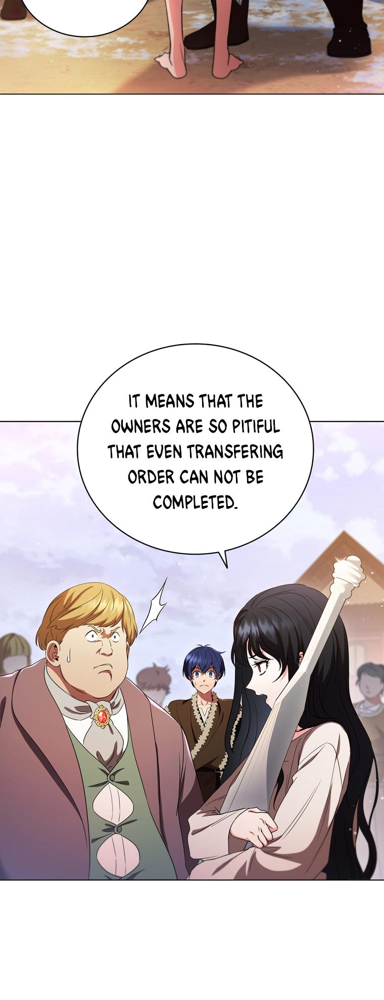 Chapter 3 - Image 3