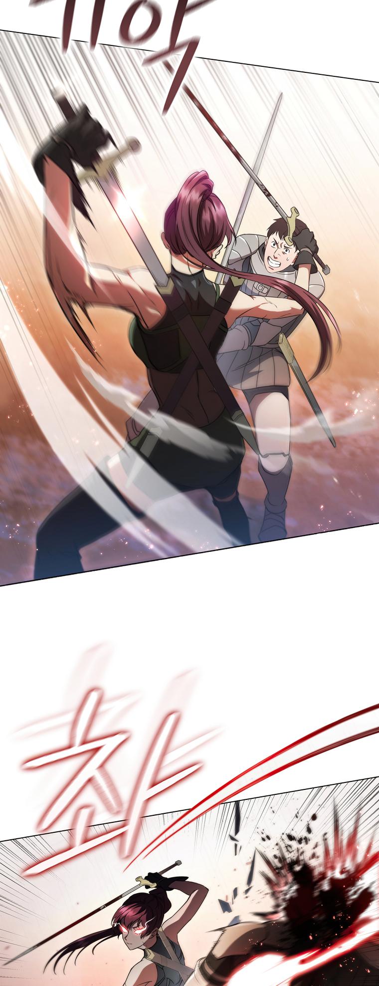Chapter 3 - Image 30