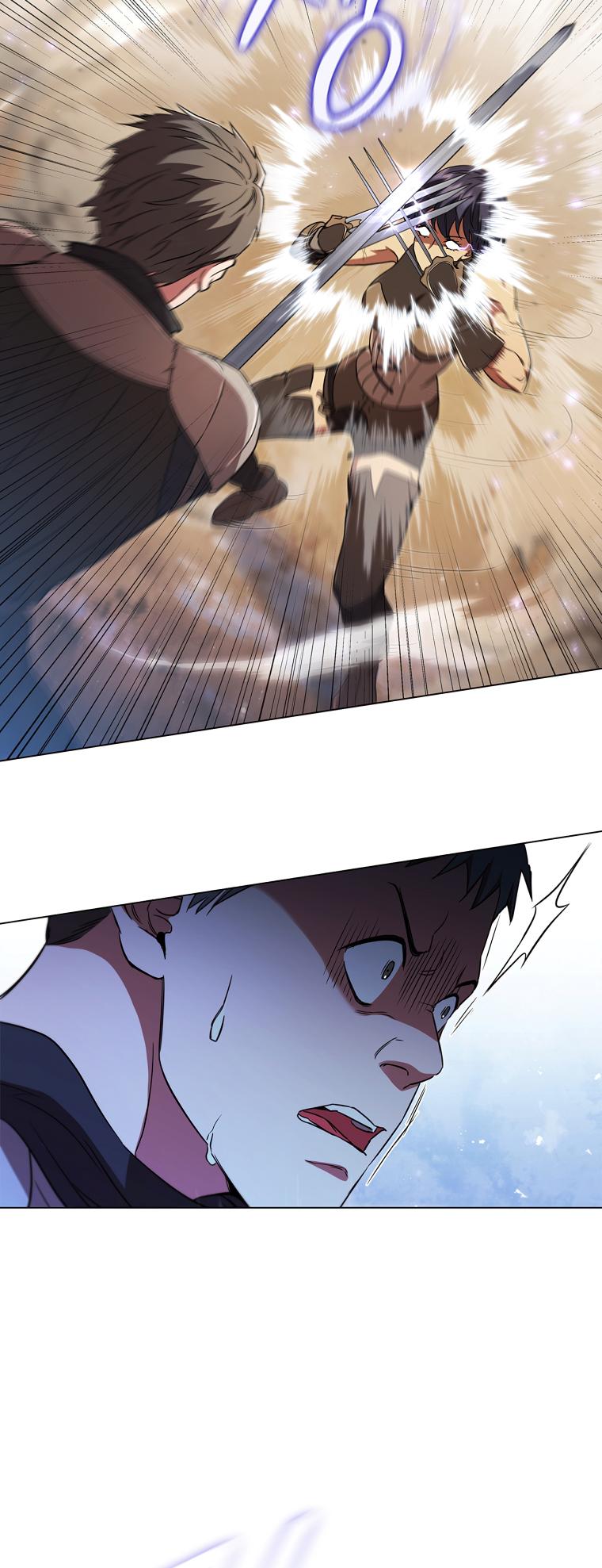 Chapter 3 - Image 34