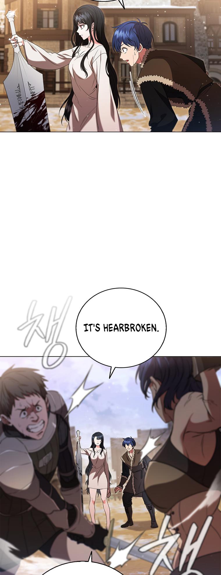 Chapter 3 - Image 36