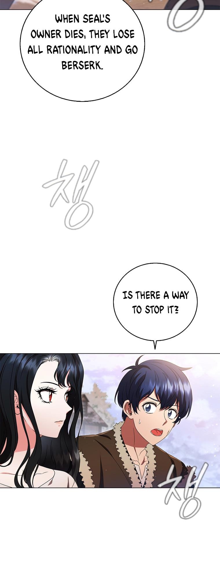 Chapter 3 - Image 37