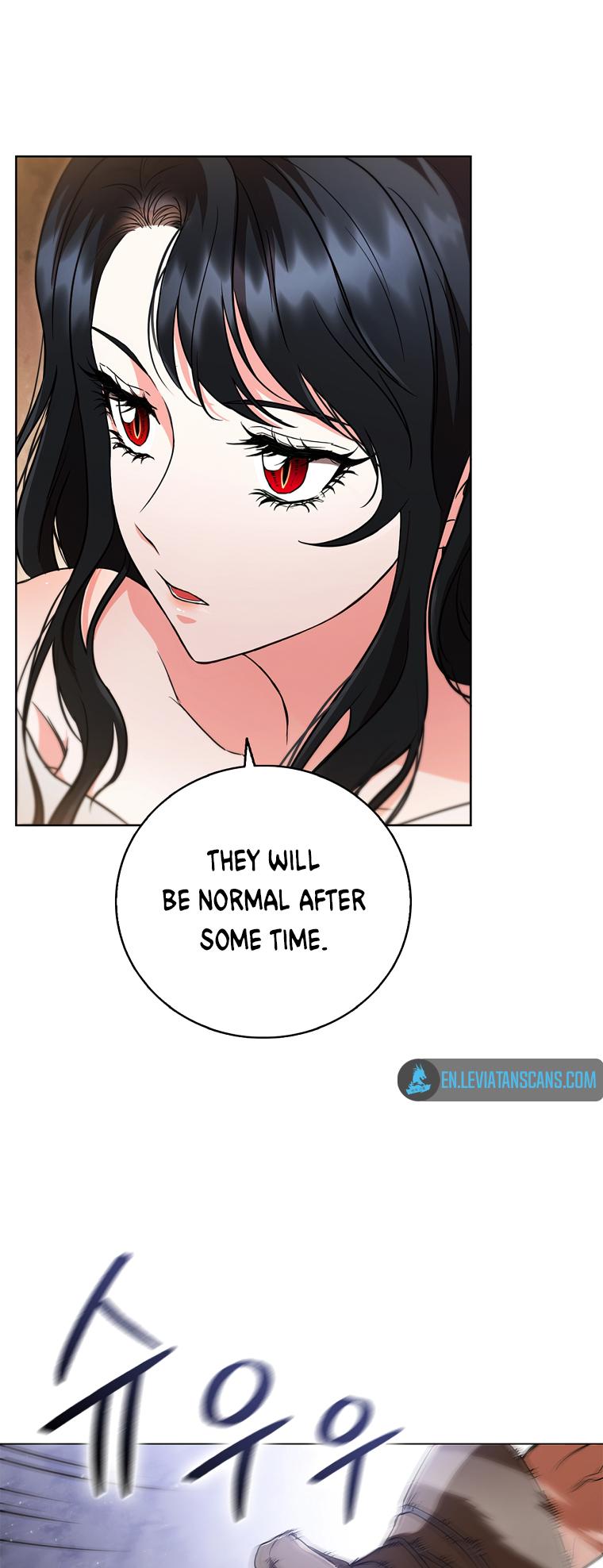 Chapter 3 - Image 38
