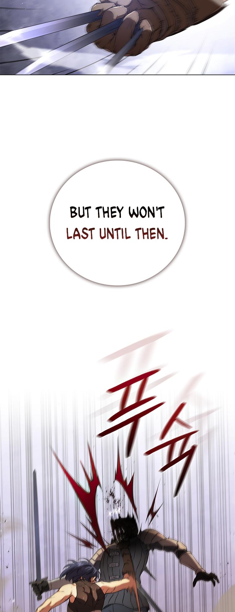 Chapter 3 - Image 39