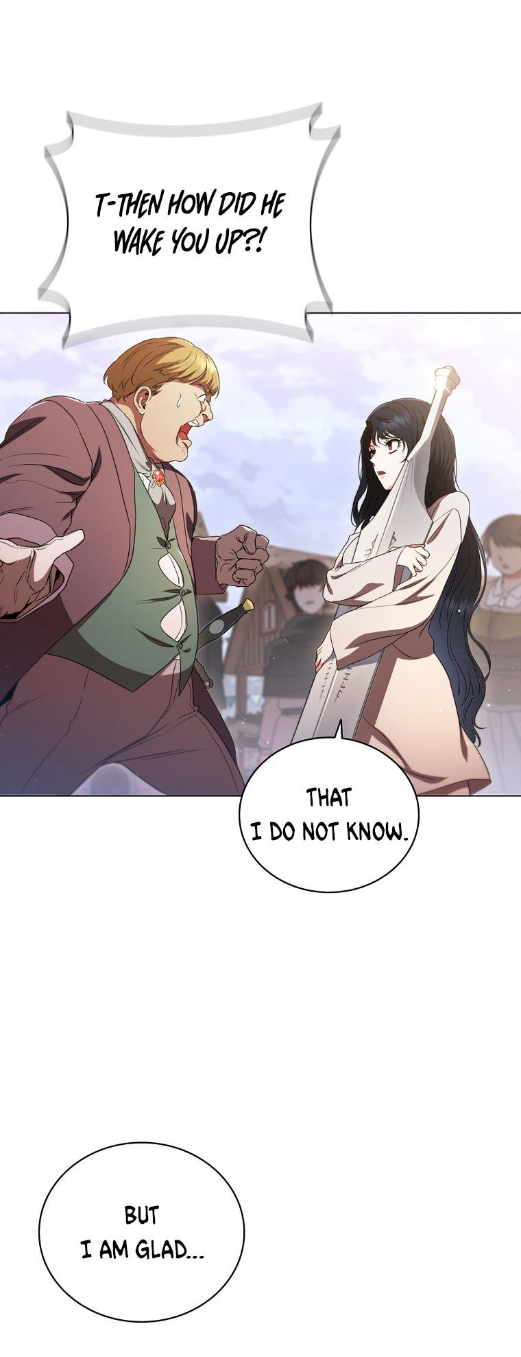 Chapter 3 - Image 4