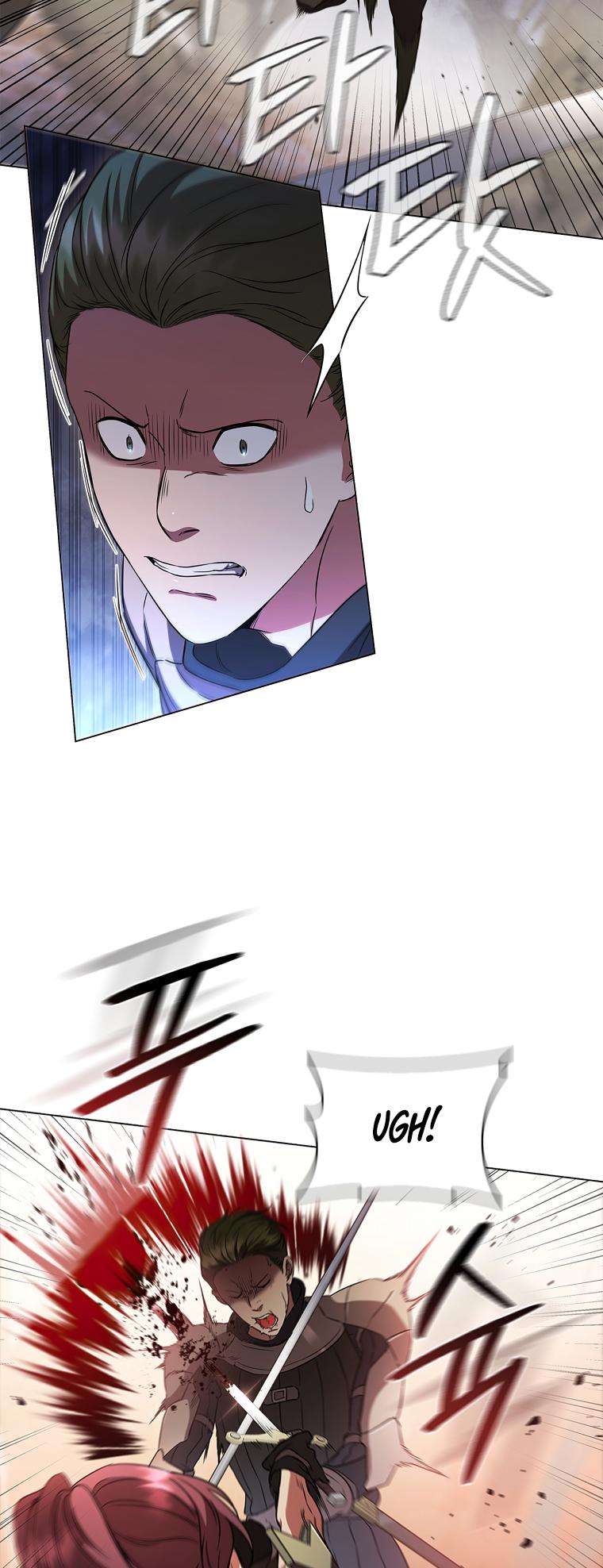 Chapter 3 - Image 41
