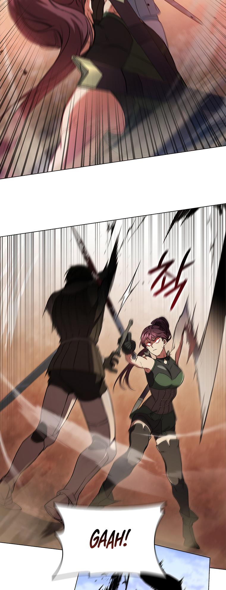 Chapter 3 - Image 42