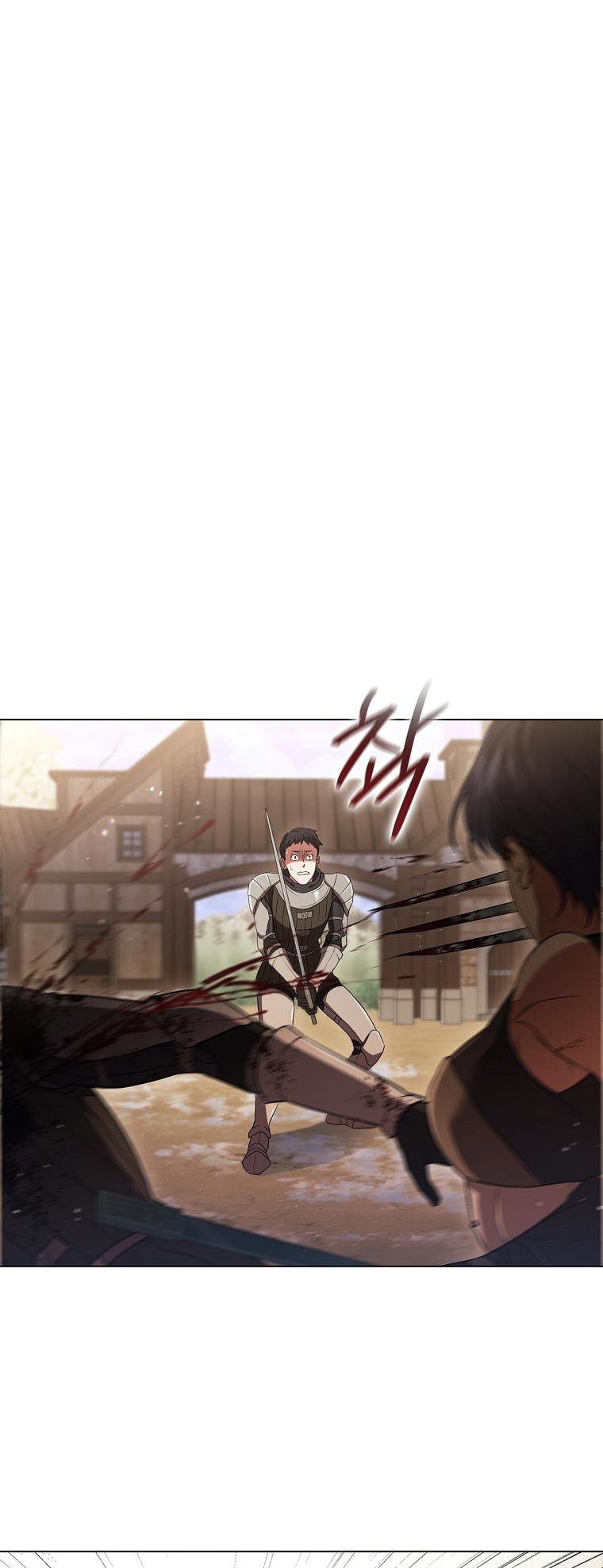 Chapter 3 - Image 48