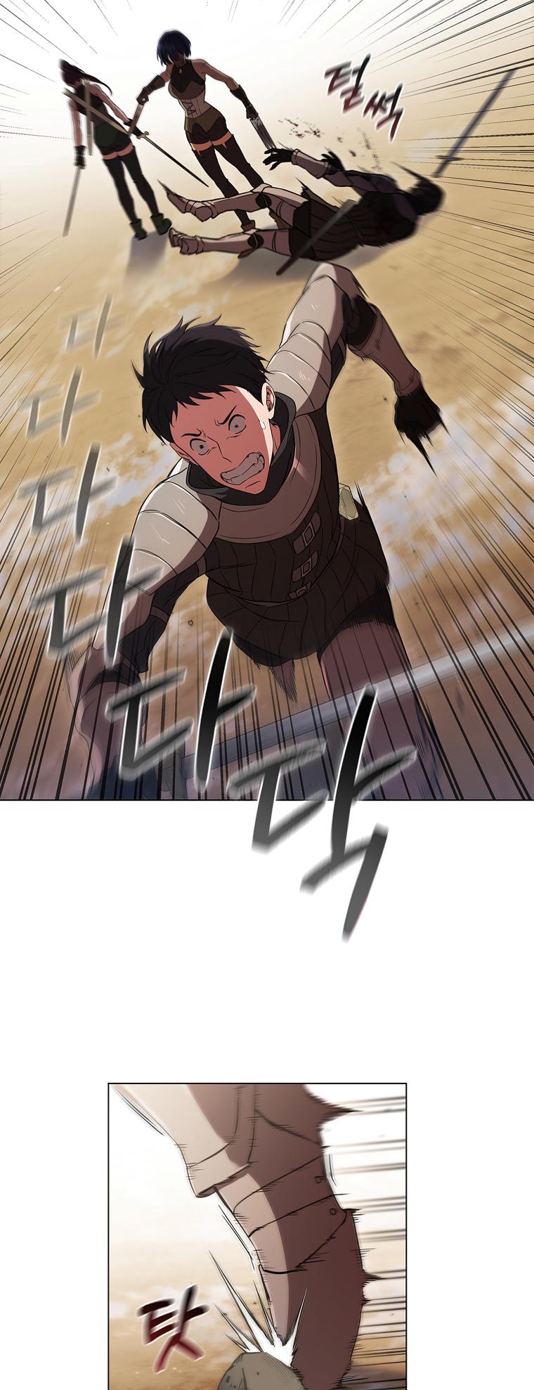 Chapter 3 - Image 49