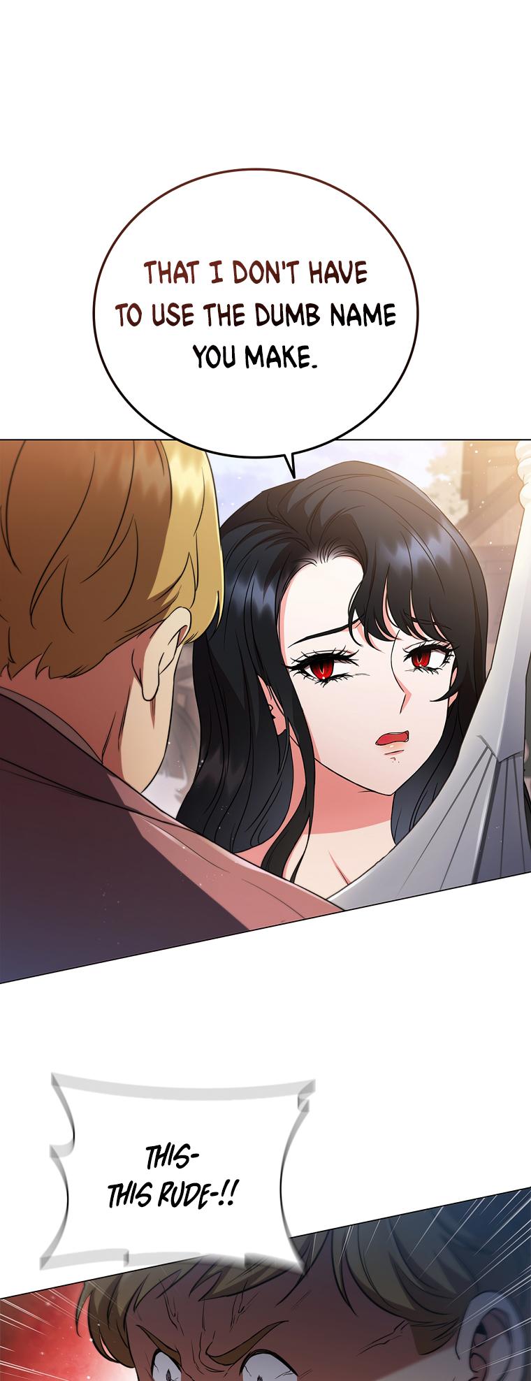 Chapter 3 - Image 5