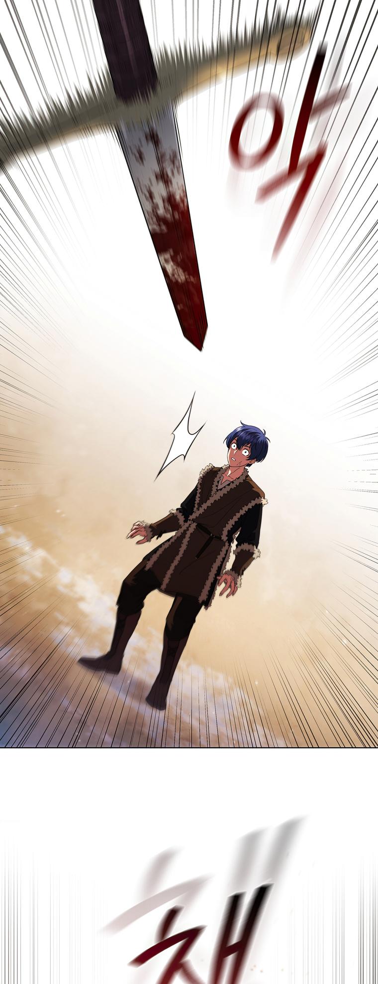 Chapter 3 - Image 54