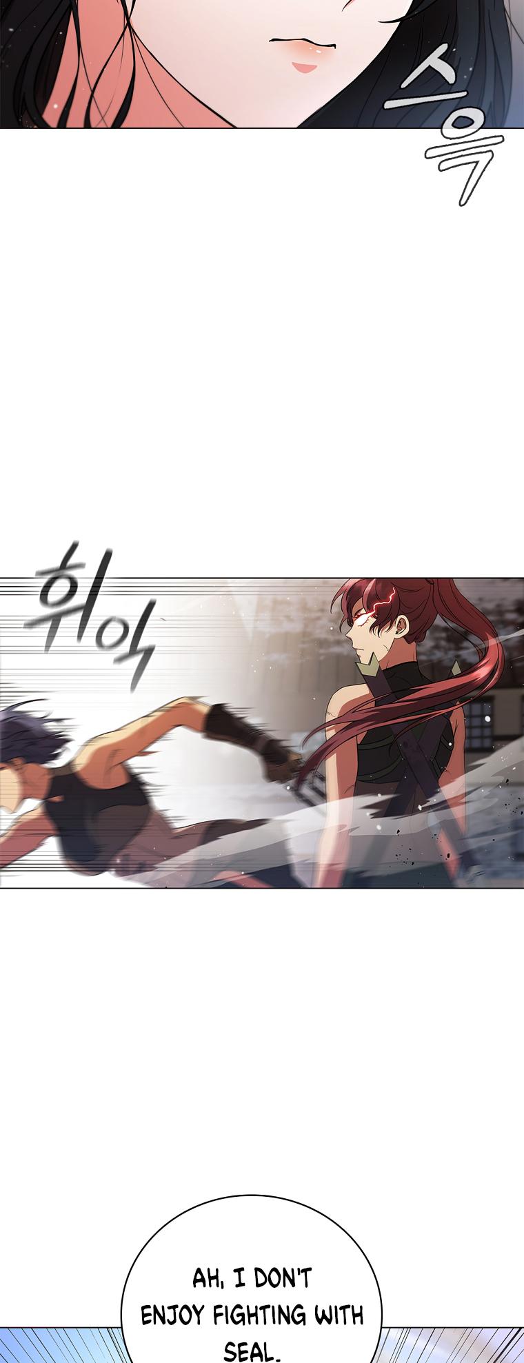 Chapter 3 - Image 59