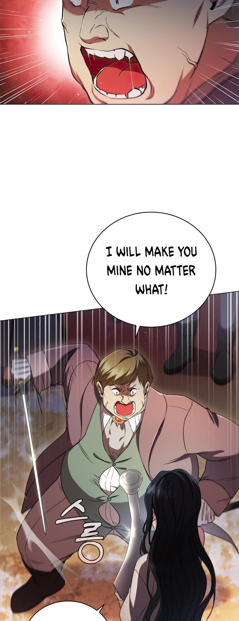 Chapter 3 - Image 6