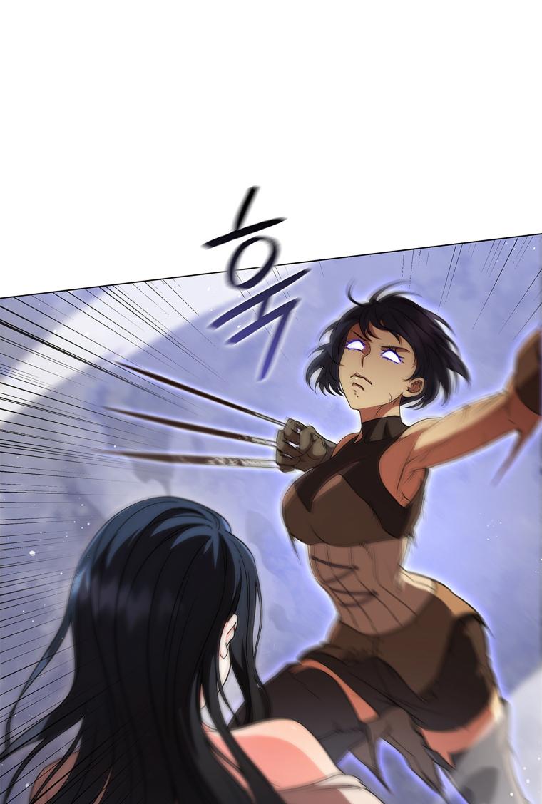 Chapter 3 - Image 61