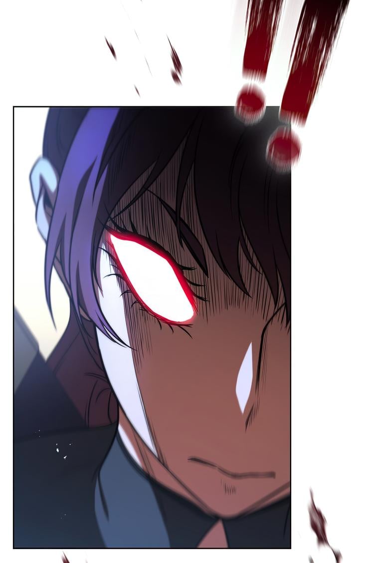 Chapter 3 - Image 66