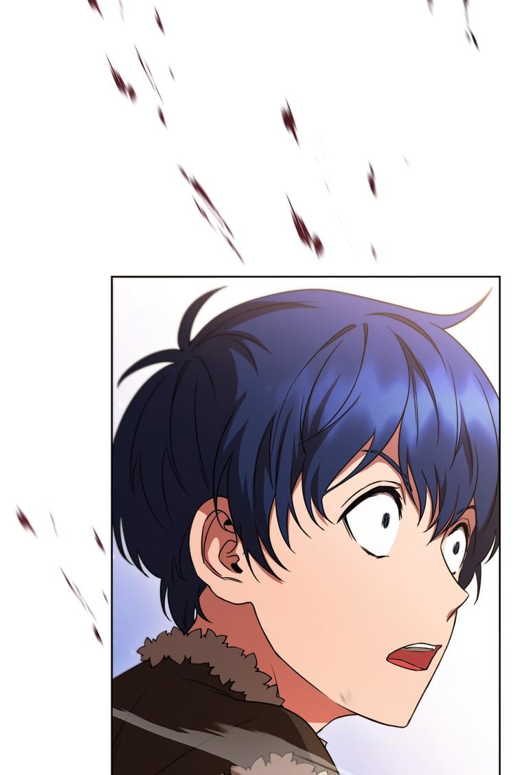 Chapter 3 - Image 67