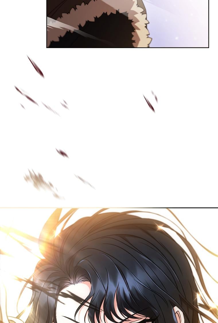 Chapter 3 - Image 68