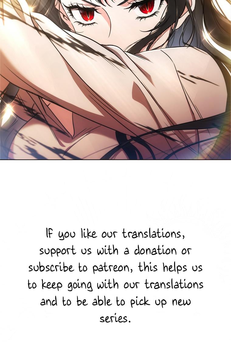 Chapter 3 - Image 69