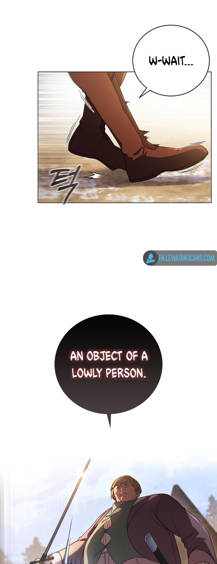 Chapter 3 - Image 8