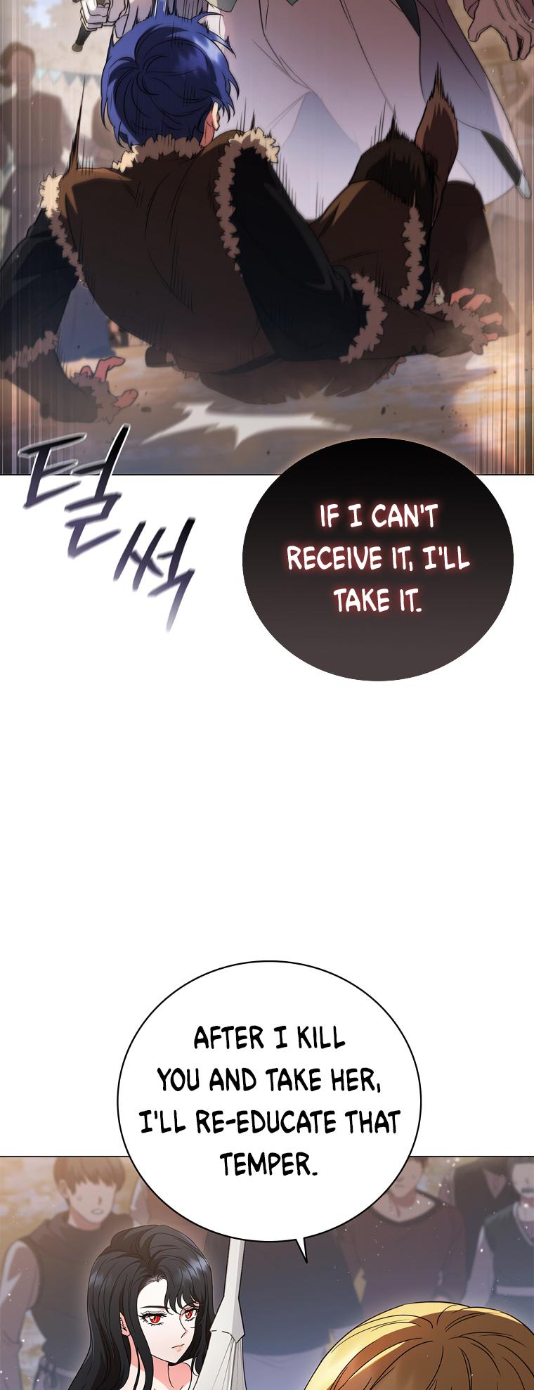 Chapter 3 - Image 9
