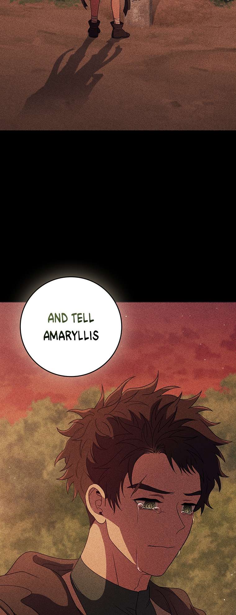 Chapter 30 - Image 11