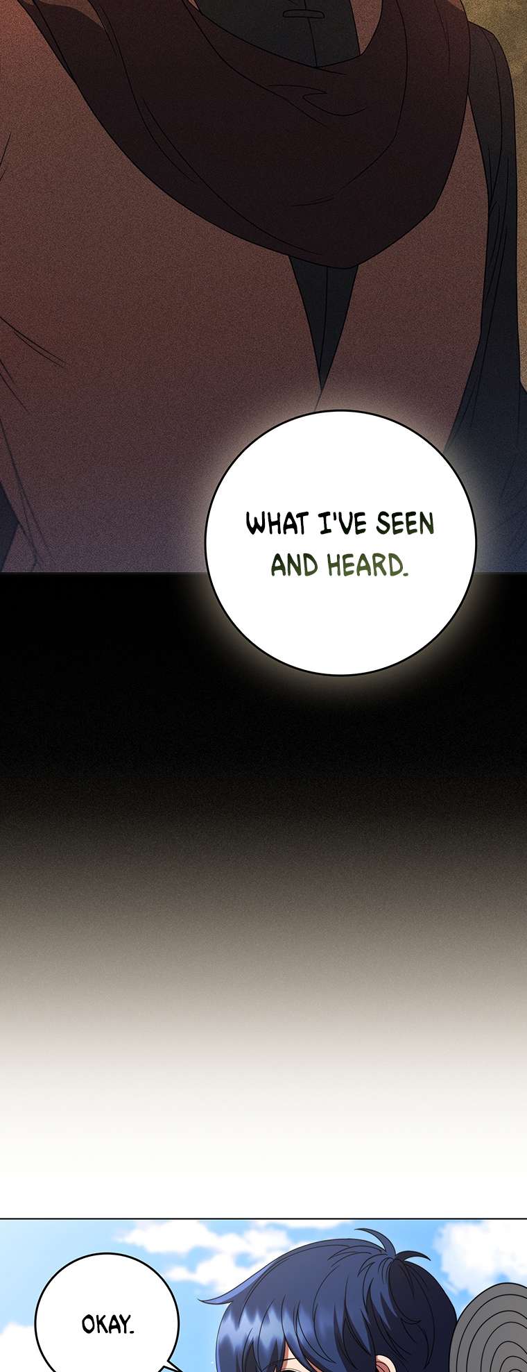 Chapter 30 - Image 12