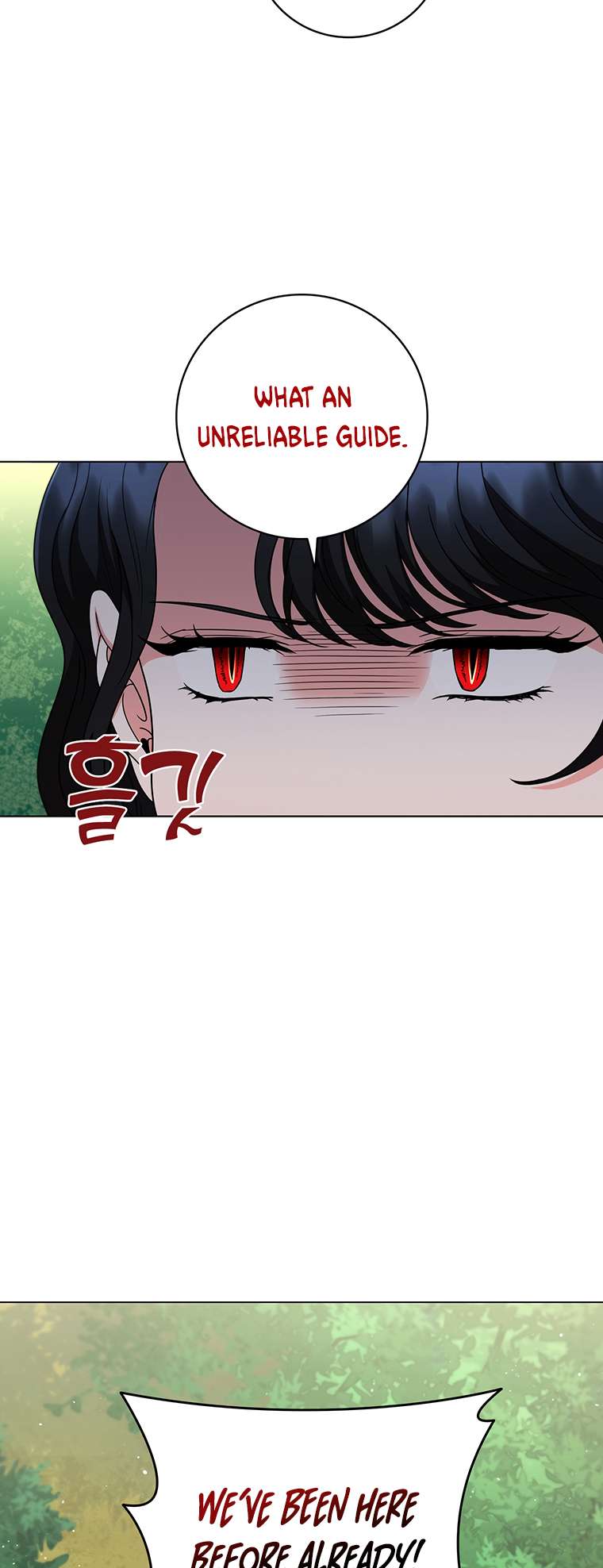 Chapter 30 - Image 21