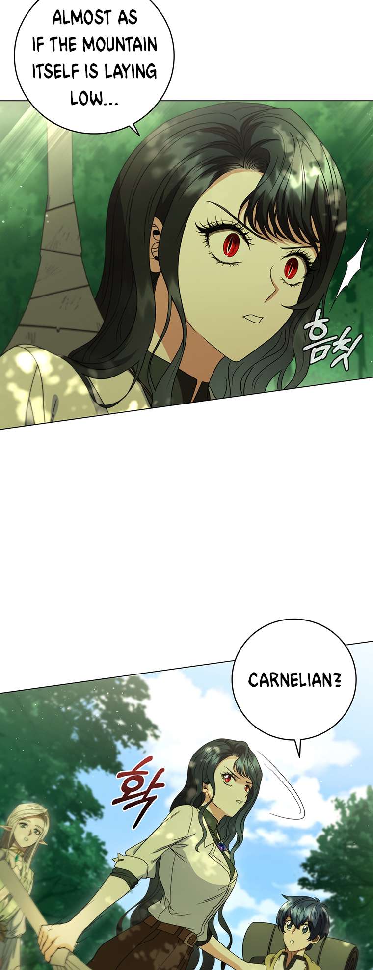 Chapter 30 - Image 26