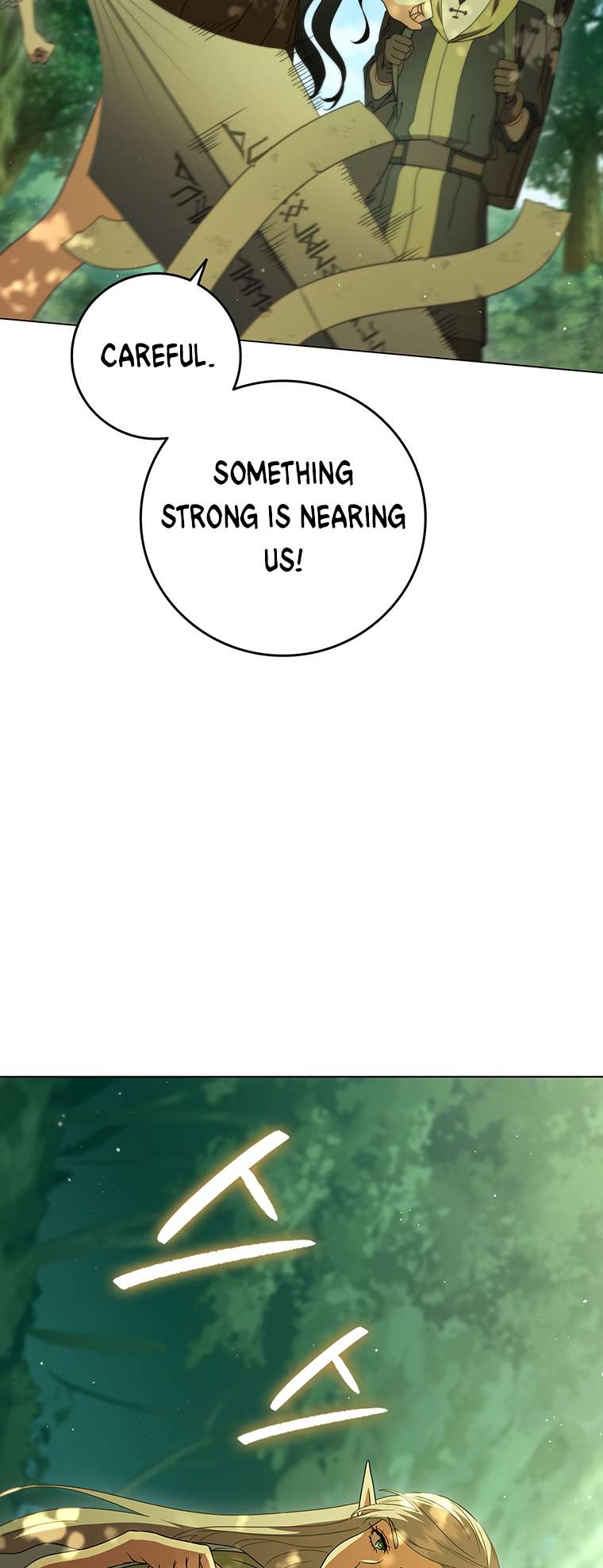 Chapter 30 - Image 27