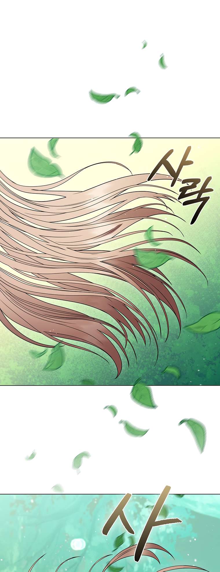 Chapter 30 - Image 29