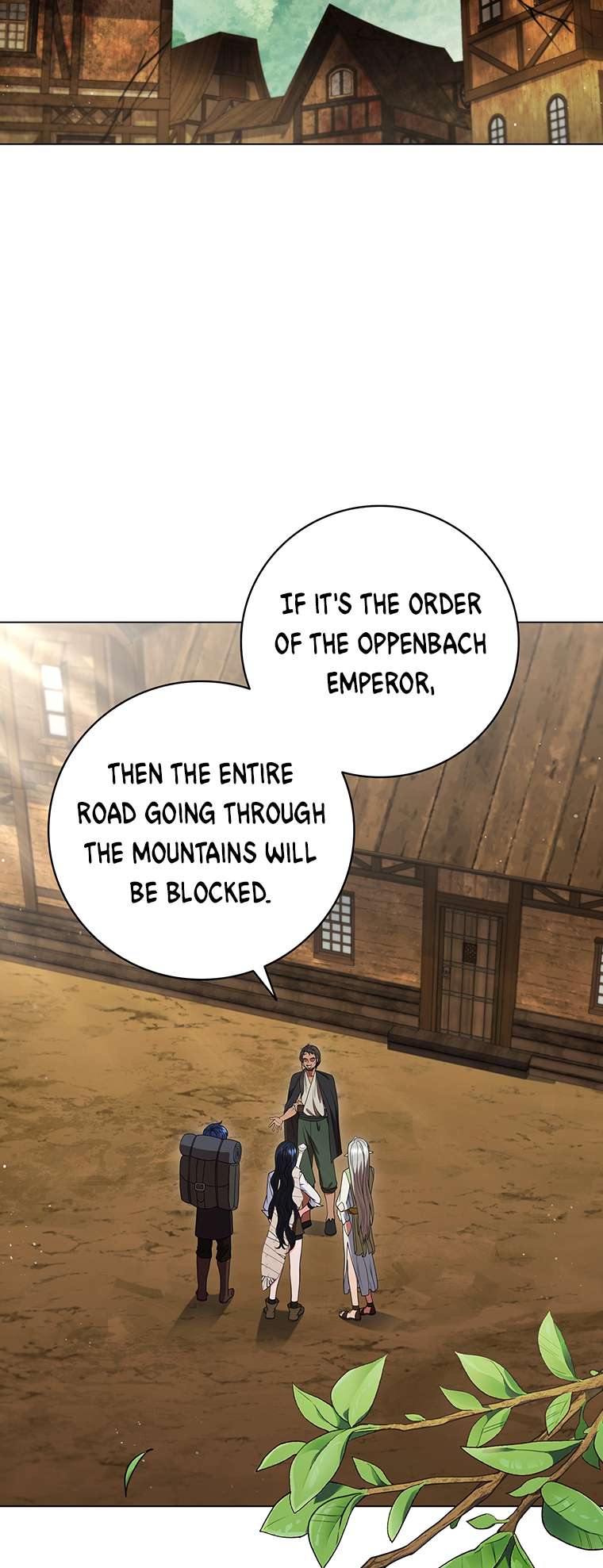 Chapter 30 - Image 3