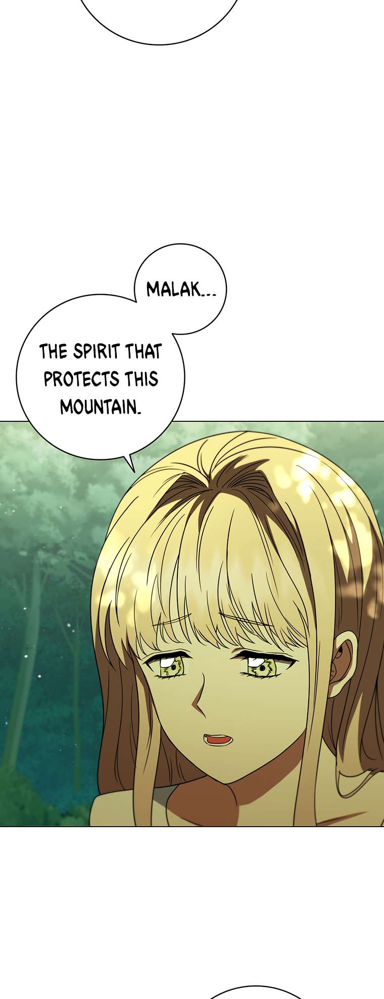 Chapter 30 - Image 35