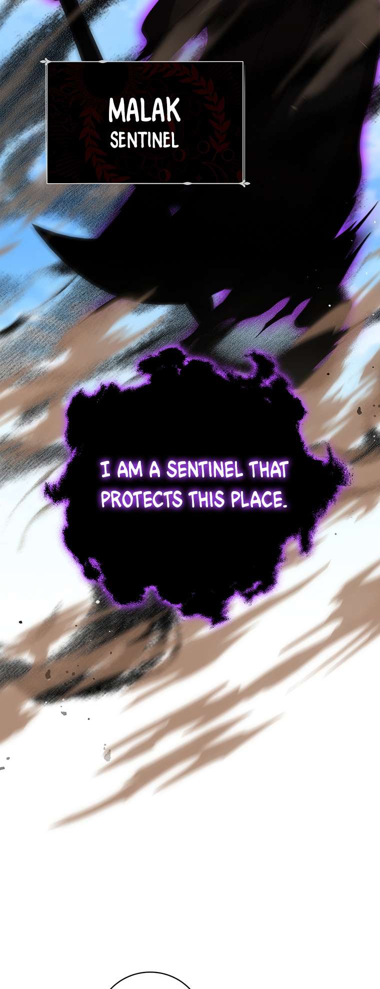 Chapter 30 - Image 44