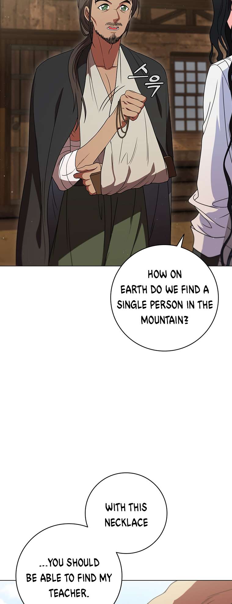 Chapter 30 - Image 5