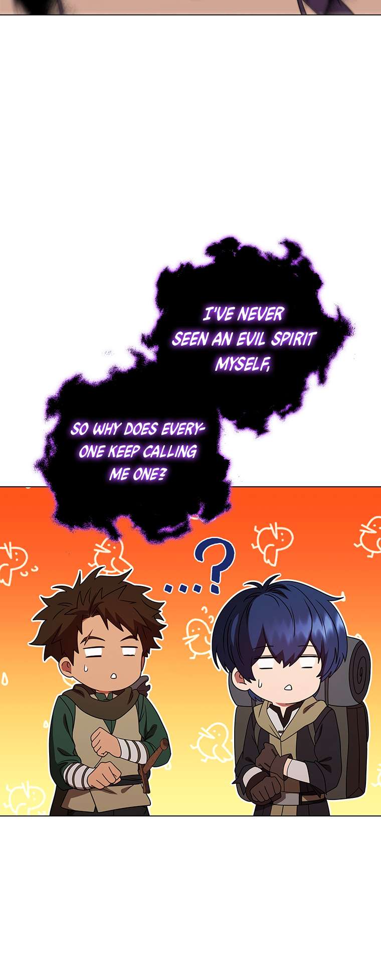 Chapter 30 - Image 50