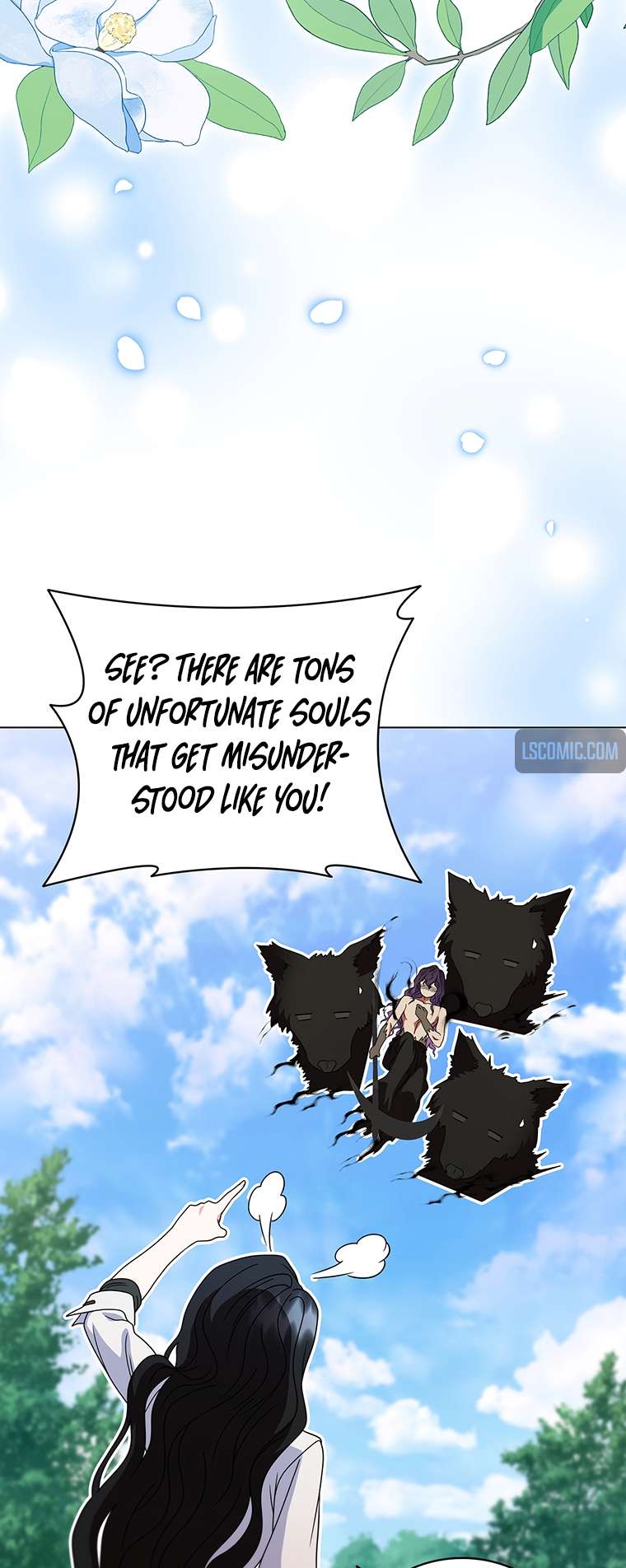 Chapter 30 - Image 54