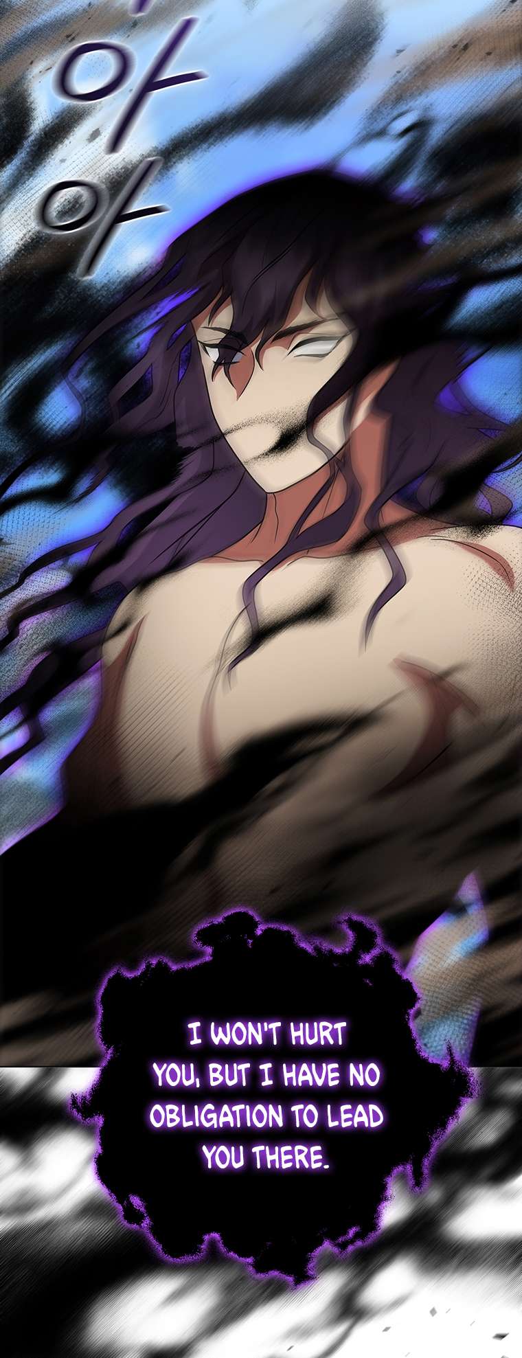 Chapter 30 - Image 65