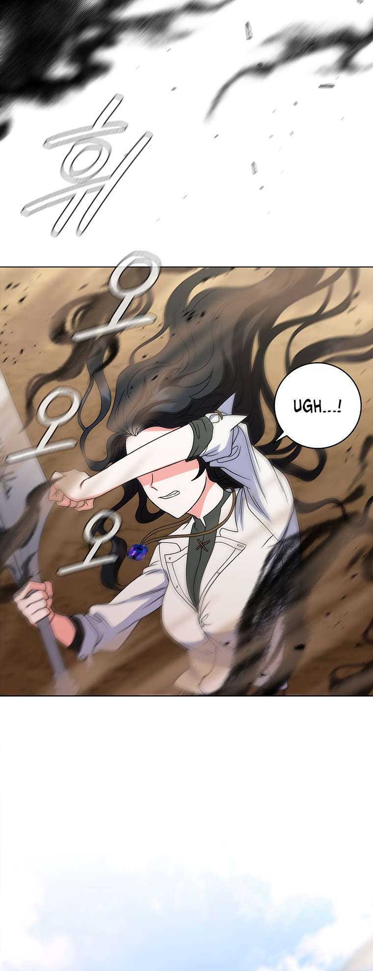 Chapter 30 - Image 66