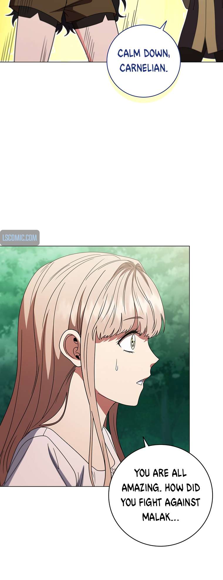 Chapter 30 - Image 69