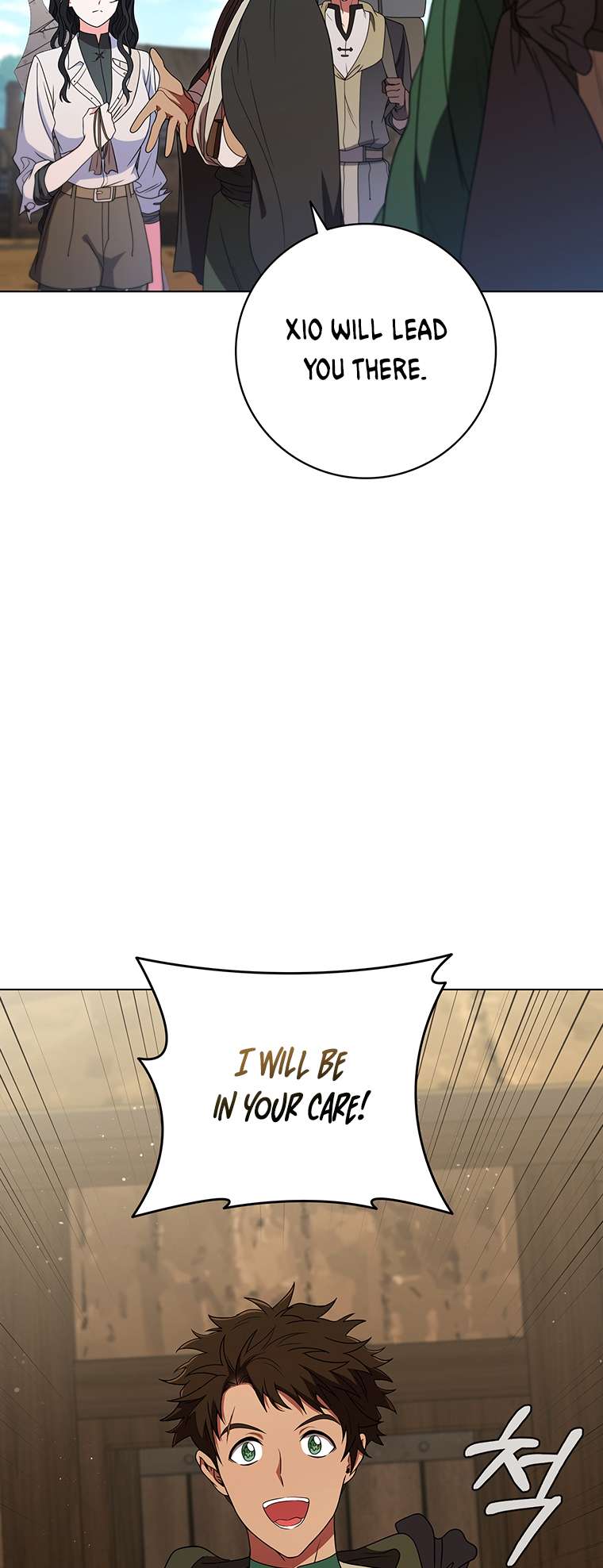 Chapter 30 - Image 7