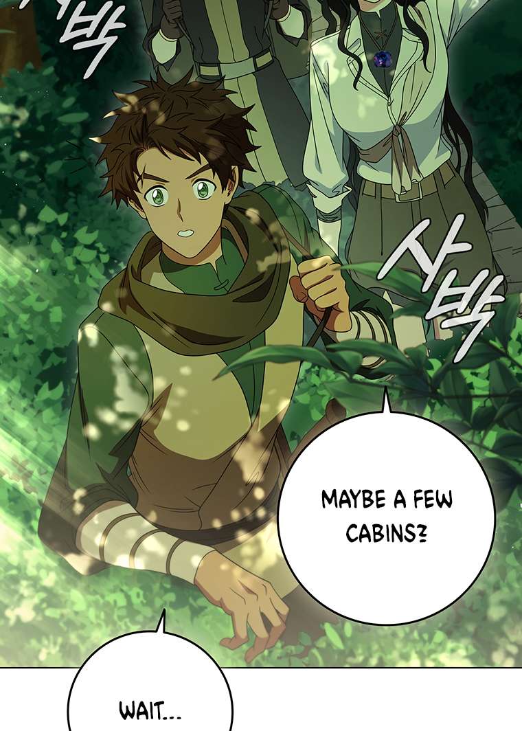 Chapter 30 - Image 78