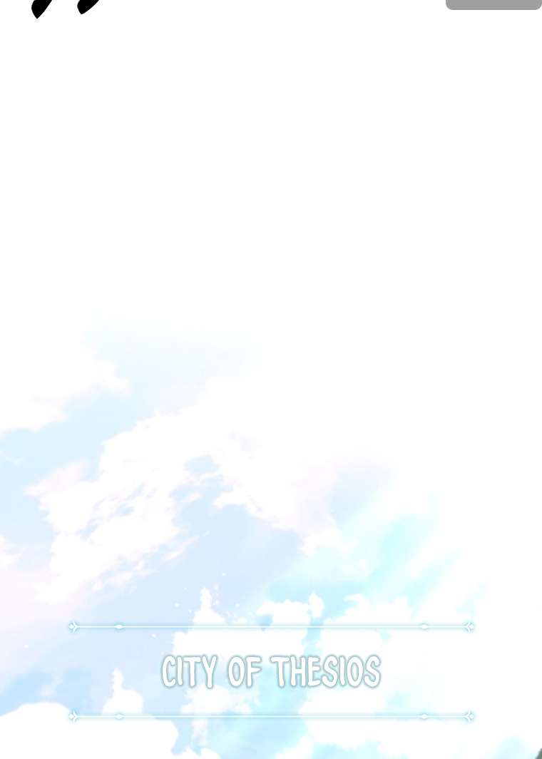 Chapter 30 - Image 82