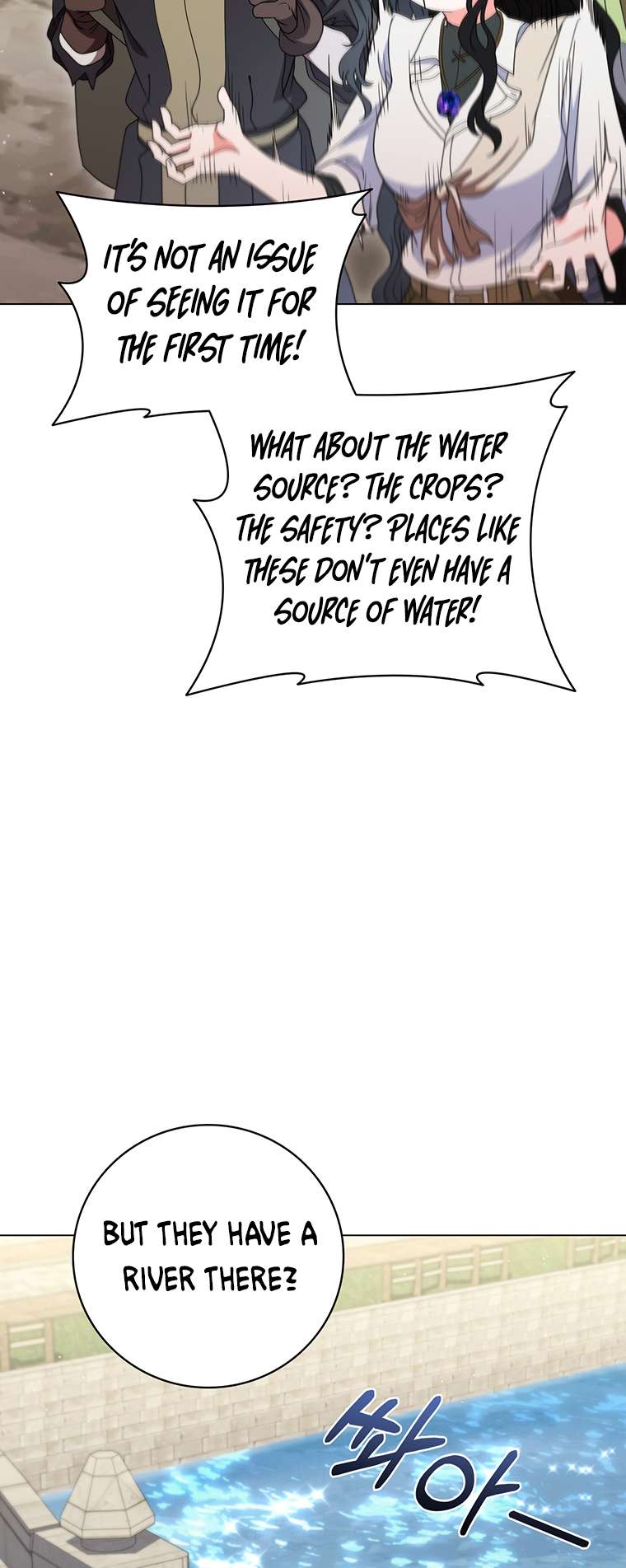 Chapter 31 - Image 10