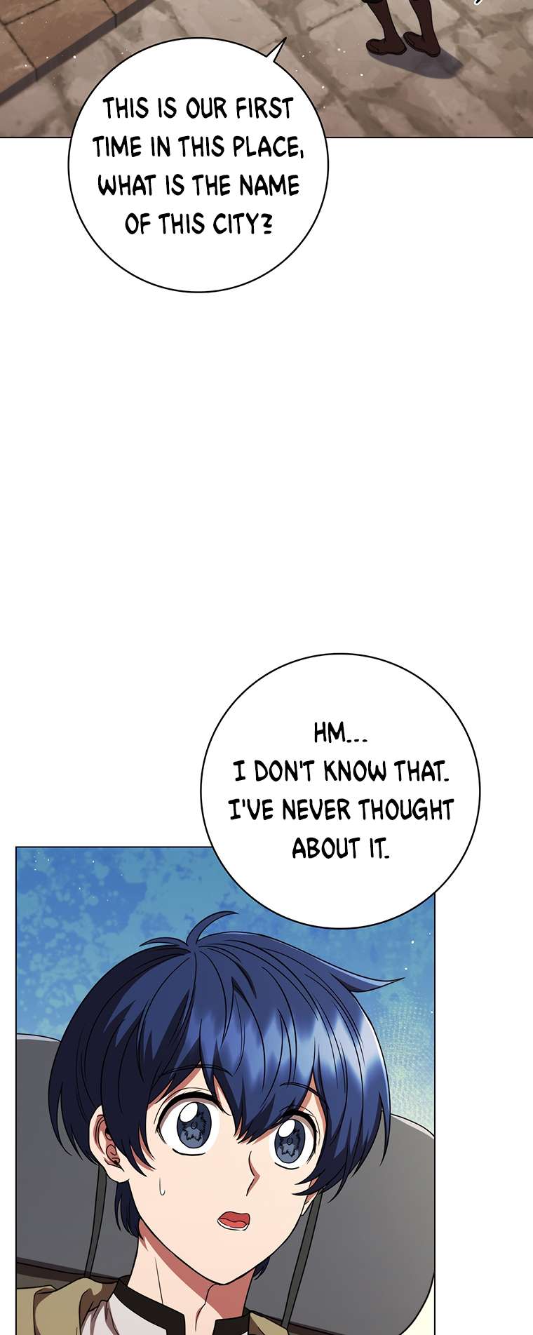 Chapter 31 - Image 13