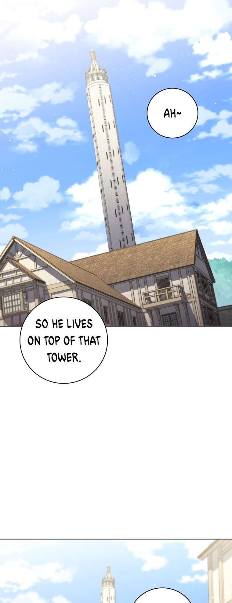 Chapter 31 - Image 17