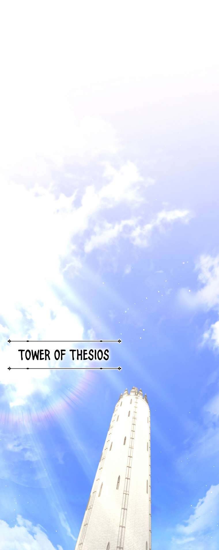 Chapter 31 - Image 2