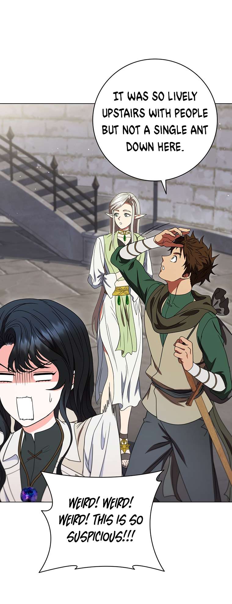 Chapter 31 - Image 21