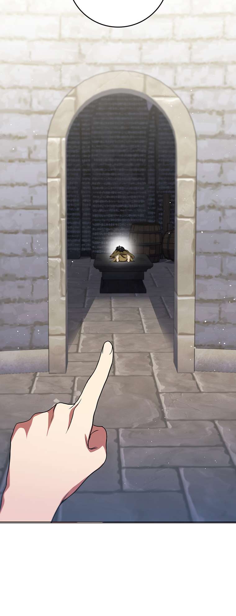 Chapter 31 - Image 23